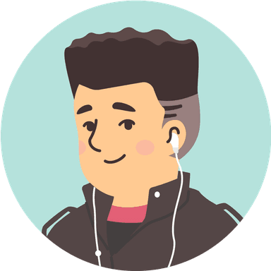 Customer Support