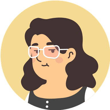 Content Writer