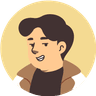 Thiệu David