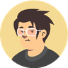Johny Nguyễn