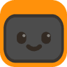 Bot OneX