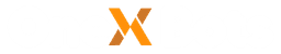 OneX Bots