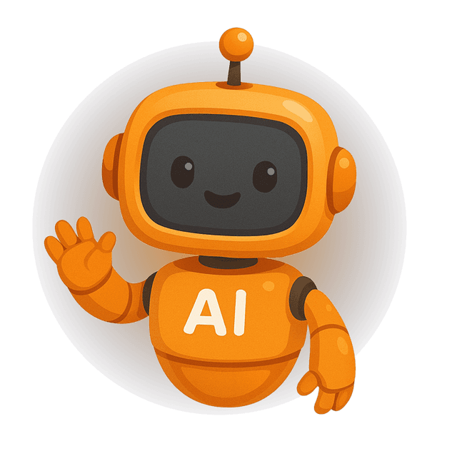 Bot AI