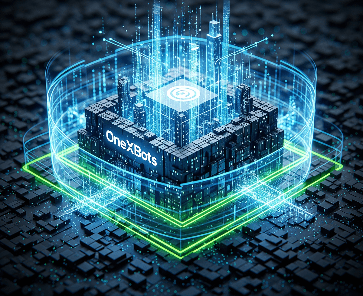 Bảo mật và quyền riêng tư trong sử dụng AI – Điều doanh nghiệp nên biết