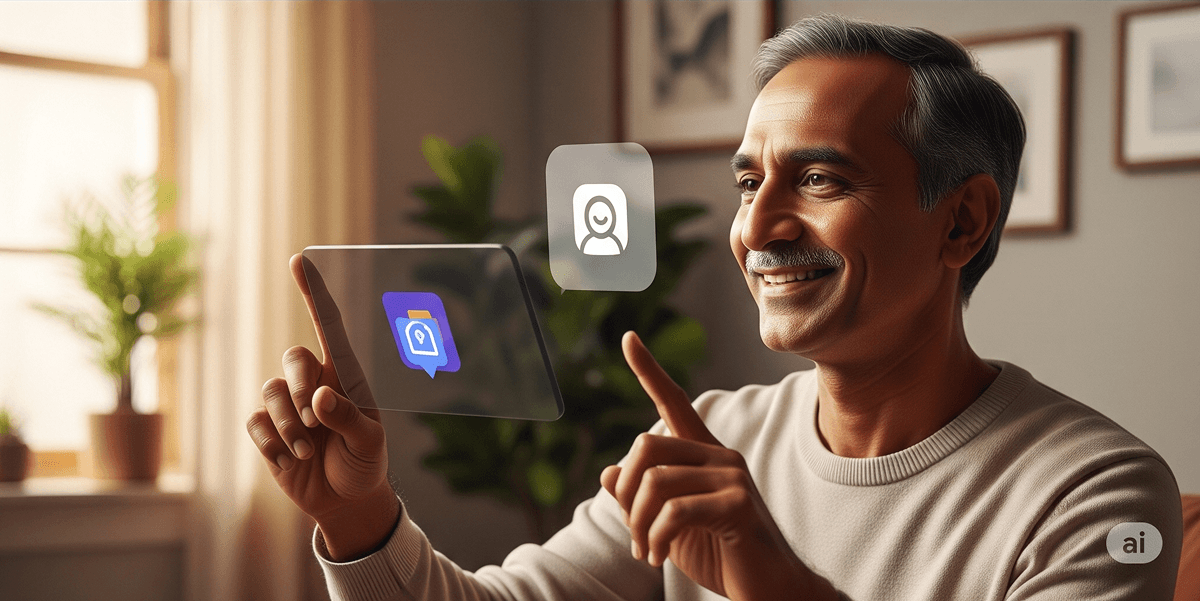 How to train AI – For non-tech users