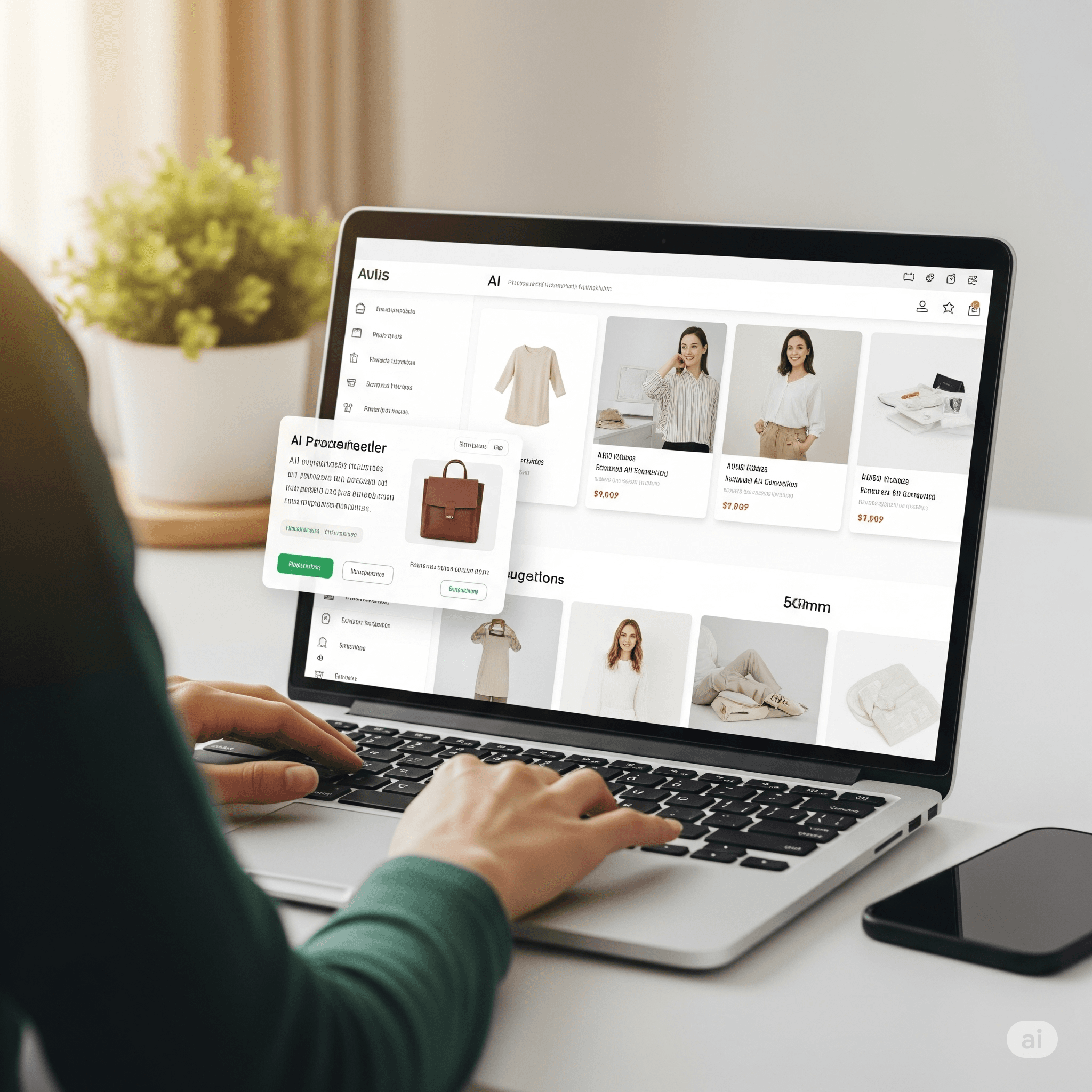 Hướng dẫn đào tạo nhân viên AI OneXBots hiệu quả trong 1 tuần