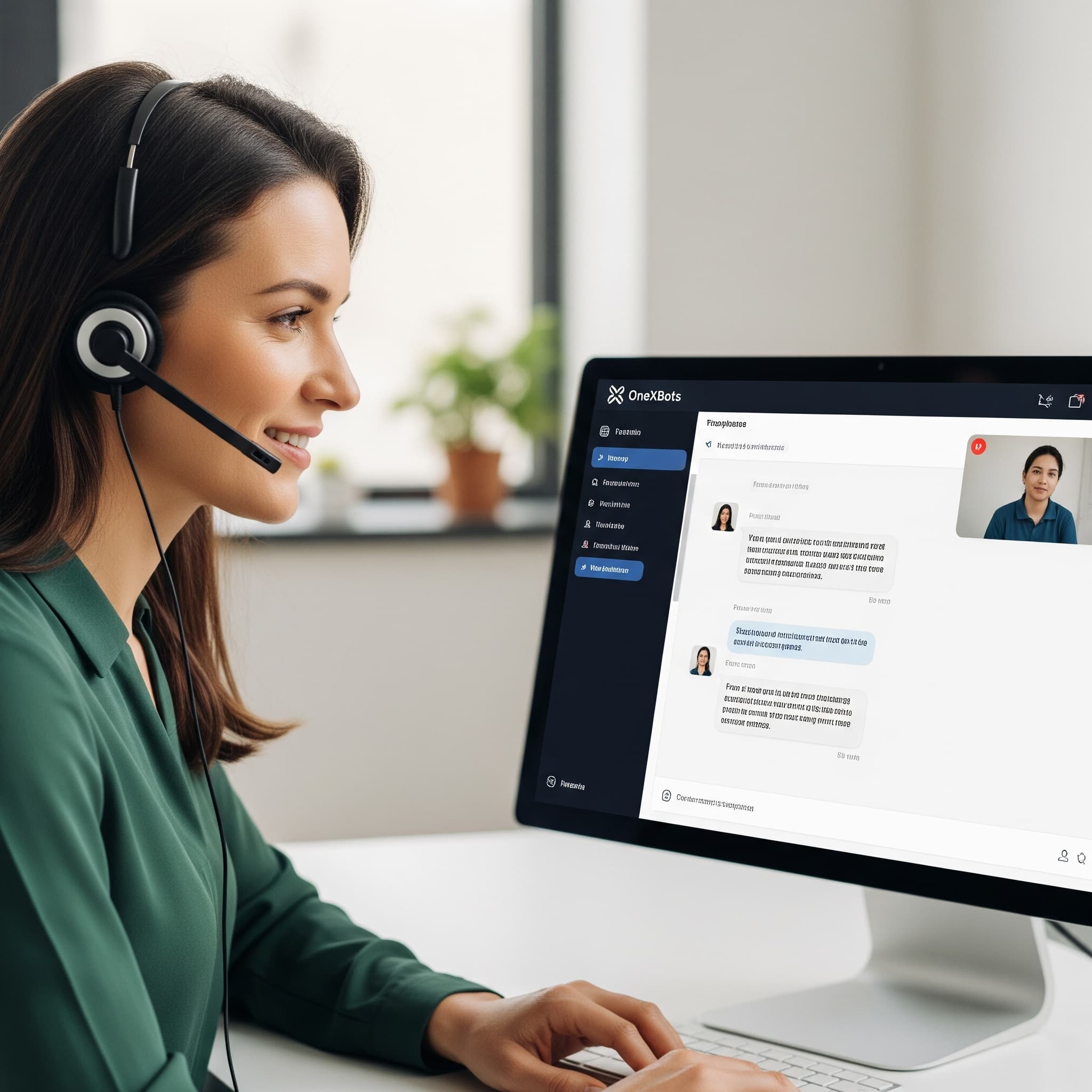 Tăng hiệu quả đào tạo nội bộ nhờ AI hướng dẫn tự động